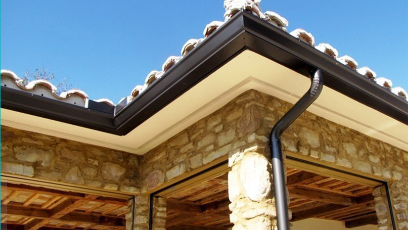 山東元森建材科技有限公司