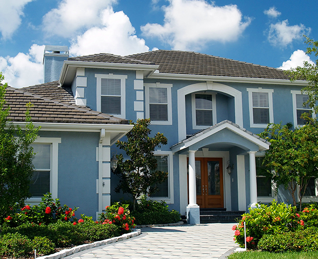 山東元森建材科技有限公司