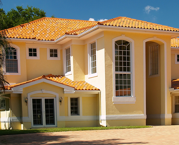 山東元森建材科技有限公司