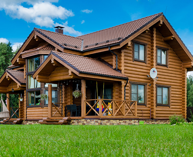山東元森建材科技有限公司