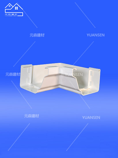 7k90度陰角,用于天溝的拐角處連接(內(nèi)角)