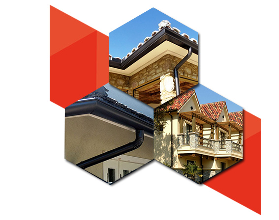 山東元森建材科技有限公司