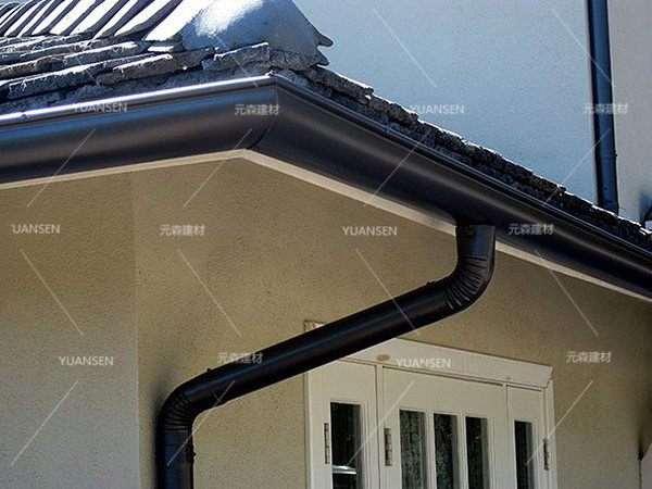 20150813082393169316735305