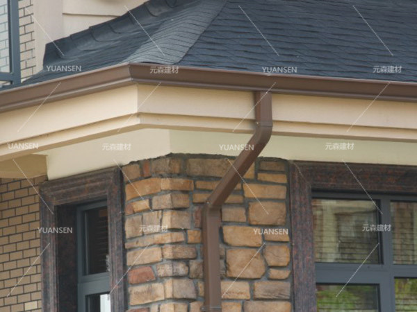 5810303_20150819105013