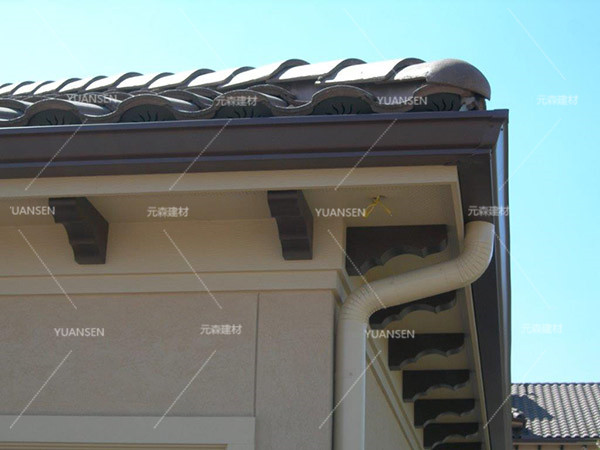 5522821_20150424104058