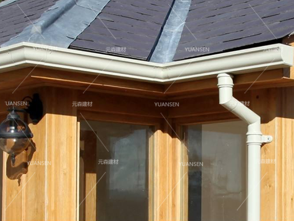 9yu[9bohzand{y8}71(ef~q