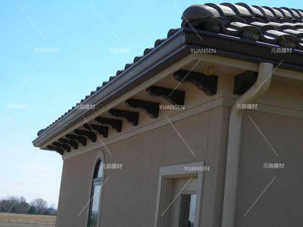 9a615910ade1084163624da3332fd137