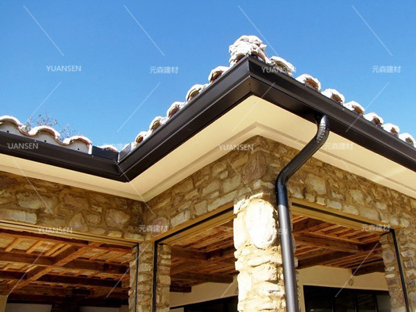 8bc5ec6988163ae303ab628308a5e478