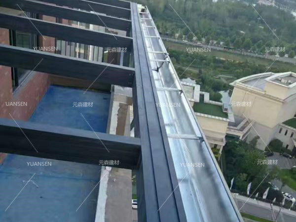 4_712_1040227_600_800