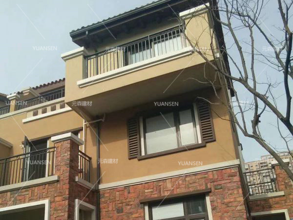 4_159_235552_600_800