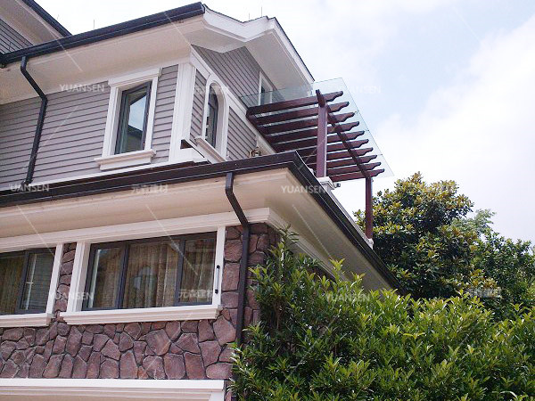 3dc03aa0-6f6e-46e9-b3de-2ace9237b2bd