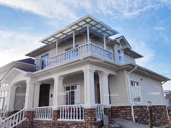 @f@79$ou_qe})0eaw~)n{$l