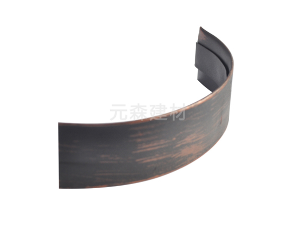 3卡接器：用于天溝的連接