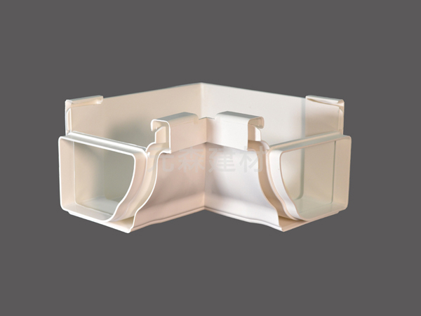 6陰角-1天溝內(nèi)拐角的連接