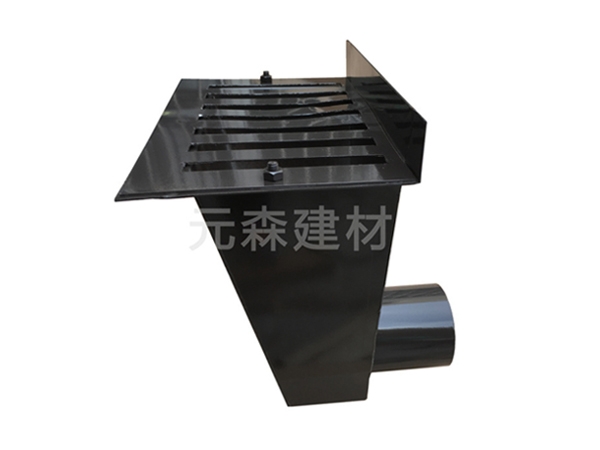 鋁合金側(cè)拍