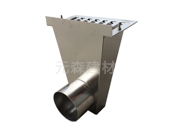 不銹鋼側(cè)拍