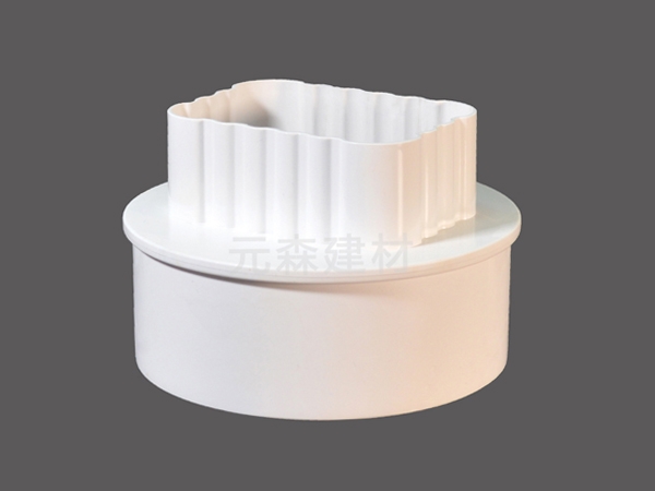 管方轉(zhuǎn)圓