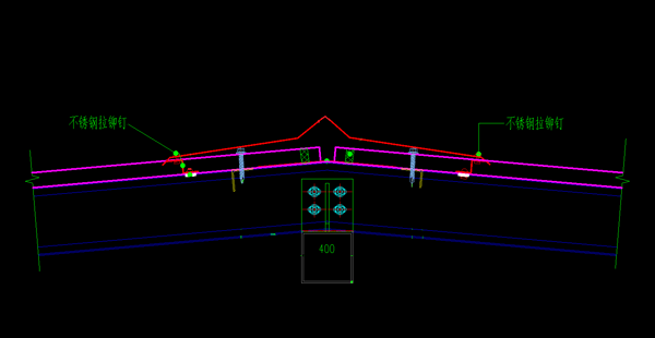 微信圖片_20220506153130