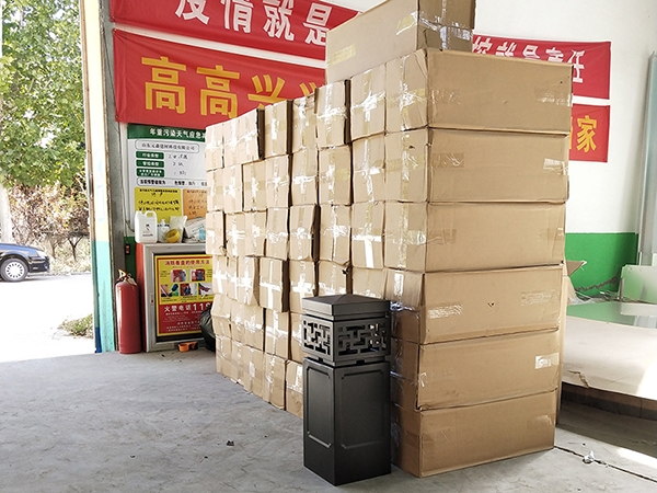 屋頂通風(fēng)帽，百葉窗透氣帽發(fā)貨