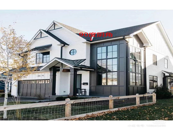 5098a680575a4772caba3266e07394b_副本