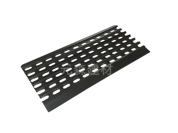 pvc天溝擋葉網(wǎng)