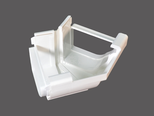 天溝135度陽(yáng)角