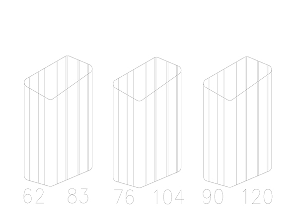 樹(shù)脂PVC雨水管系列